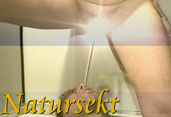 Natursekt Bild 0